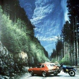 Meet your Posher, Mohammed